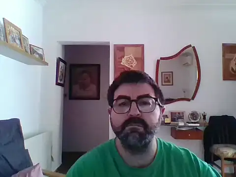 jabaclent online show from 05/15/26, 09:49