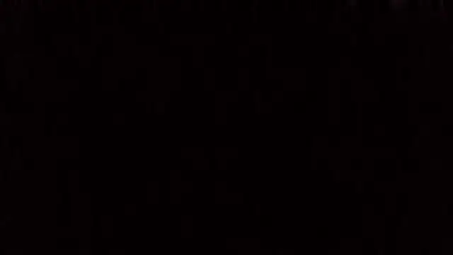 Snapshot of trapdurito chatting on 06/10/26, 09:19 trapdurito online show from 06/10/26, 09:19