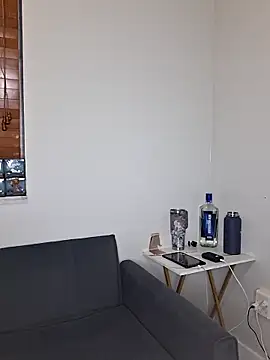 Snapshot of Zander823 chatting on 02/11/26, 03:22 Zander823 online show from 02/11/26, 03:22