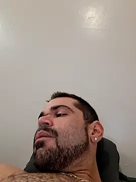 Snapshot of Zander823 chatting on 02/12/26, 11:22 Zander823 online show from 02/12/26, 11:22