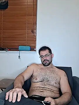 Snapshot of Zander823 chatting on 02/14/26, 03:25 Zander823 online show from 02/14/26, 03:25