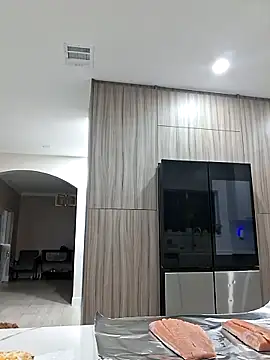 Snapshot of Zander823 chatting on 02/17/26, 01:02 Zander823 online show from 02/17/26, 01:02