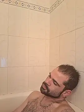 Snapshot of Zander823 chatting on 02/22/26, 04:57 Zander823 online show from 02/22/26, 04:57