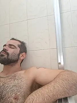 Snapshot of Zander823 chatting on 02/25/26, 04:16 Zander823 online show from 02/25/26, 04:16