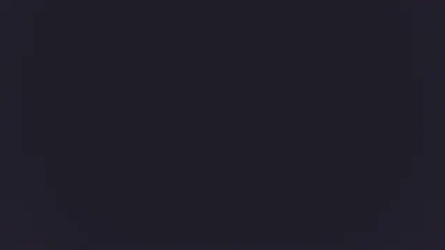 Snapshot of Zander823 chatting on 02/28/26, 01:50 Zander823 online show from 02/28/26, 01:50