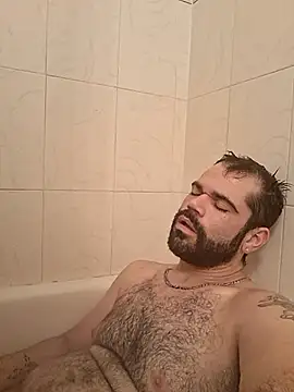 Zander823 online show from 03/13/26, 08:32