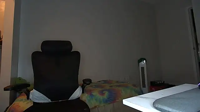 Zander823 online show from 03/16/26, 05:44