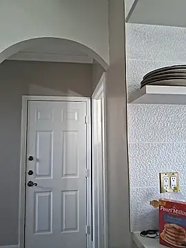 Zander823 online show from 03/16/26, 05:50