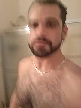 Zander823 online show from 04/20/26, 01:52