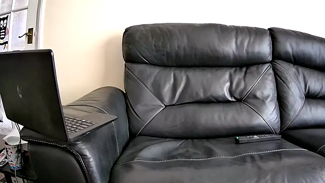 johnjay00 online show from 12/30/24, 01:25