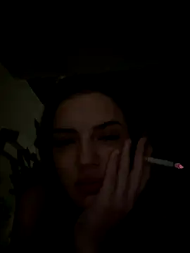 Snapshot of LexyGold chatting on 11/07/25, 09:04 LexyGold online show from 11/07/25, 09:04