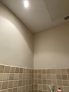 Snapshot of LexyGold chatting on 11/09/25, 09:18 LexyGold online show from 11/09/25, 09:18