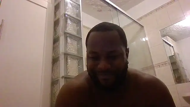 Bighood T online show from 02/05/26, 04:50