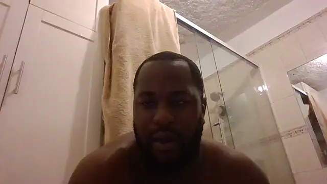 Bighood T online show from 02/09/26, 01:42