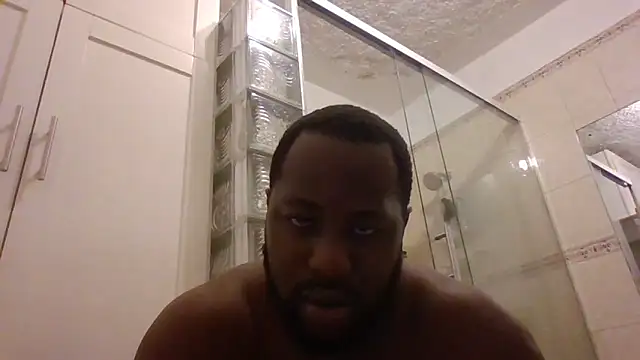 Bighood T online show from 02/17/26, 03:58