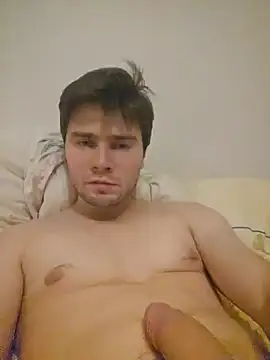 akat99611 online show from 12/11/24, 07:03