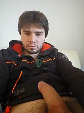 akat99611 online show from 01/12/25, 12:01