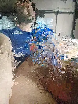 akat99611 online show from 12/20/25, 09:38