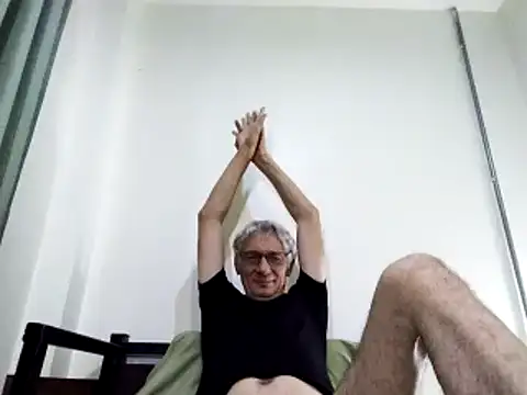 BIGUNCUTHARDCOCK online show from 03/18/25, 10:14