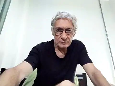 BIGUNCUTHARDCOCK online show from 03/19/25, 12:37