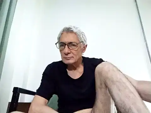 BIGUNCUTHARDCOCK online show from 03/20/25, 07:47