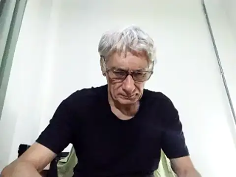 BIGUNCUTHARDCOCK online show from 03/20/25, 03:04