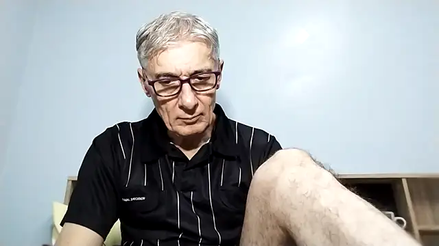 BIGUNCUTHARDCOCK online show from 09/10/25, 02:22