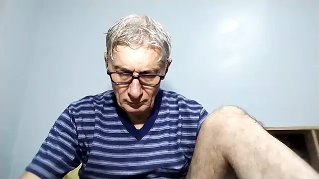 BIGUNCUTHARDCOCK online show from 09/14/25, 02:05