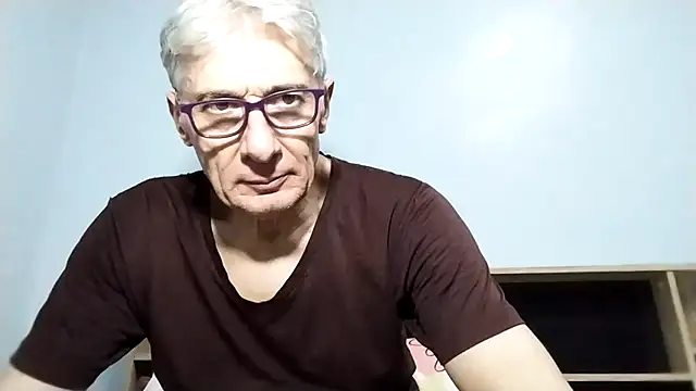 BIGUNCUTHARDCOCK online show from 09/16/25, 01:45