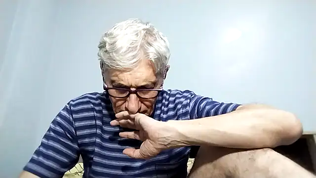 BIGUNCUTHARDCOCK online show from 09/24/25, 12:52