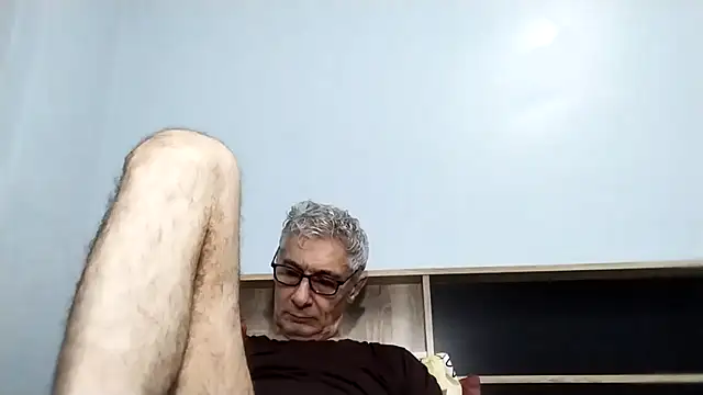 BIGUNCUTHARDCOCK online show from 09/25/25, 12:58