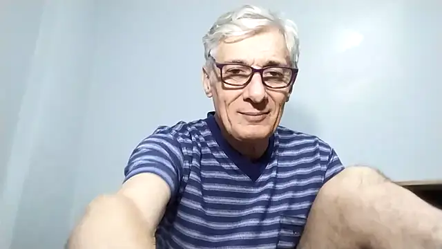 BIGUNCUTHARDCOCK online show from 09/28/25, 02:00