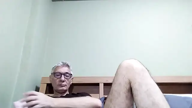 BIGUNCUTHARDCOCK online show from 10/05/25, 02:54