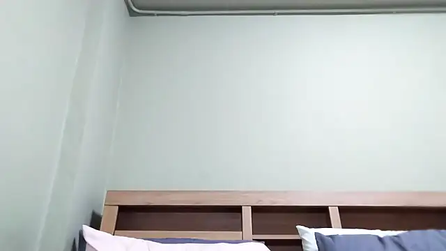 BIGUNCUTHARDCOCK online show from 10/11/25, 02:55