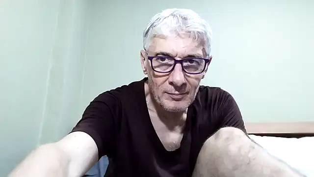 BIGUNCUTHARDCOCK online show from 11/13/25, 05:06