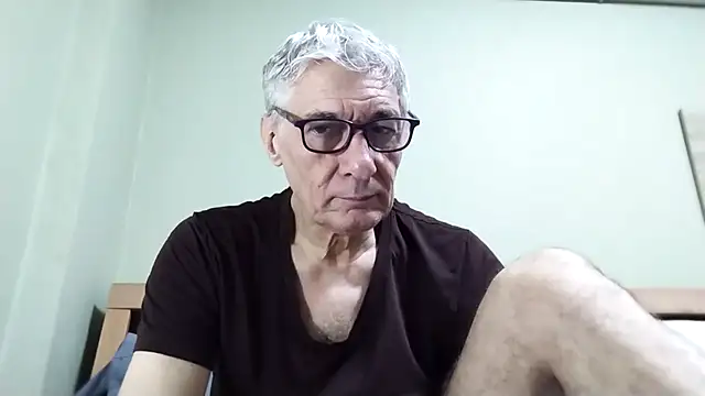 BIGUNCUTHARDCOCK online show from 11/23/25, 01:49