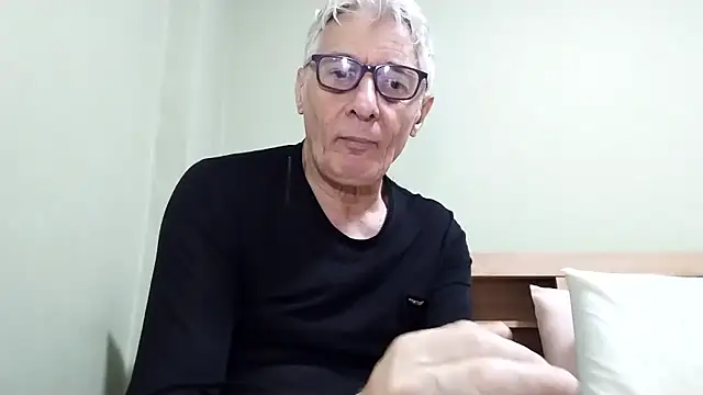 BIGUNCUTHARDCOCK online show from 01/11/26, 02:38