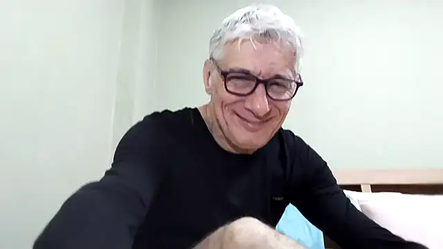 BIGUNCUTHARDCOCK online show from 01/12/26, 02:50