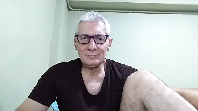 BIGUNCUTHARDCOCK online show from 01/16/26, 02:10