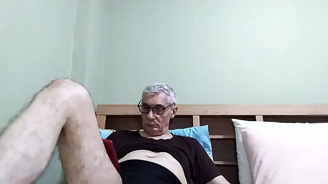 BIGUNCUTHARDCOCK online show from 01/17/26, 02:16