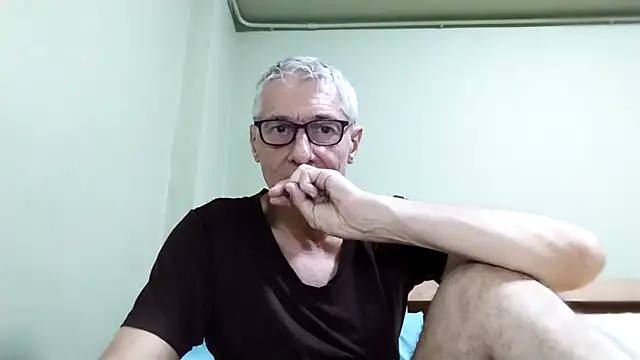 BIGUNCUTHARDCOCK online show from 01/18/26, 02:48