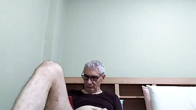 BIGUNCUTHARDCOCK online show from 01/19/26, 02:59