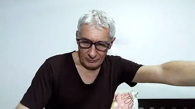 BIGUNCUTHARDCOCK online show from 02/03/26, 07:24