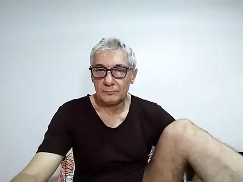 BIGUNCUTHARDCOCK online show from 02/22/26, 02:02