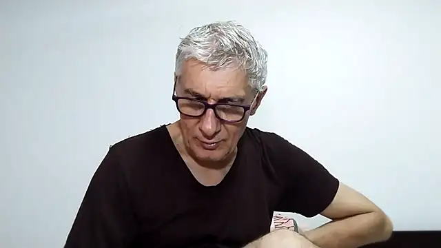 BIGUNCUTHARDCOCK online show from 02/26/26, 02:54