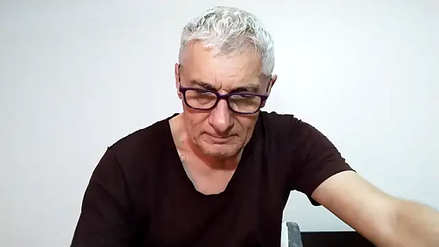 BIGUNCUTHARDCOCK online show from 02/28/26, 01:28