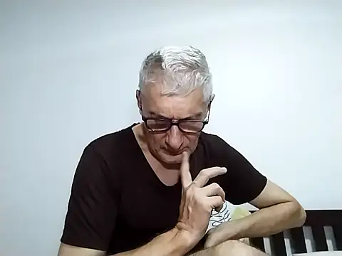 BIGUNCUTHARDCOCK online show from 03/02/26, 05:08