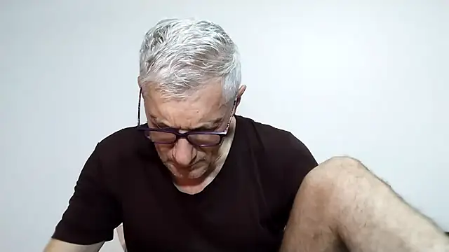 BIGUNCUTHARDCOCK online show from 03/03/26, 01:45