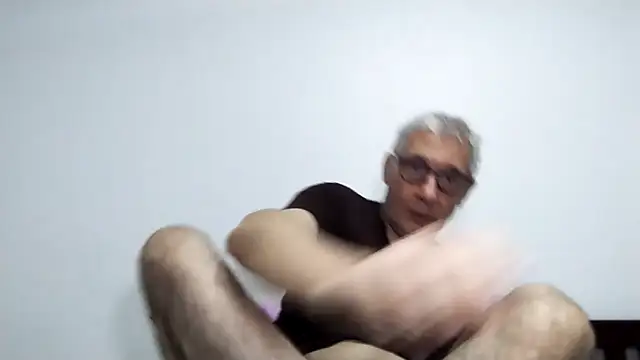 BIGUNCUTHARDCOCK online show from 03/15/26, 02:12