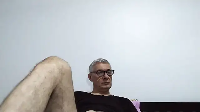 BIGUNCUTHARDCOCK online show from 03/19/26, 02:15